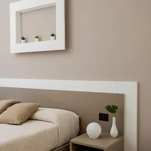 ** Guest house Liola Italy