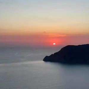  Guest house Casa Valeria Italy