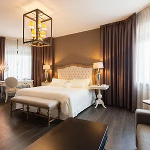 3* Hotel Like Boutique