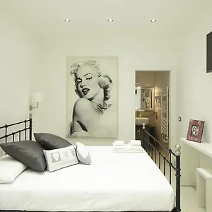 3* Guest house Arosio