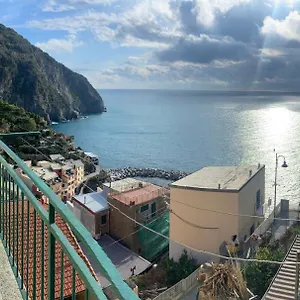  Guest house Lasommo 1 Italy