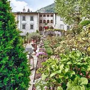 2* Bed & Breakfast Di Charme Palazzo Lambertenghi