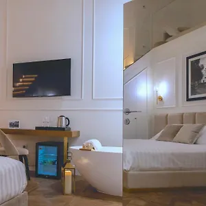  Guest house Residenza Storici Duomo Italy