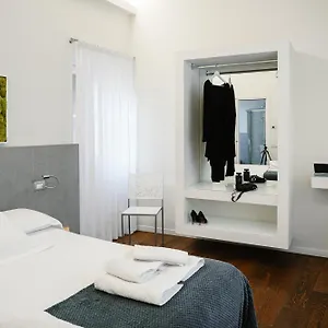  Bed & Breakfast La Corte Sul Naviglio