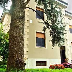3* Bed & Breakfast Laila