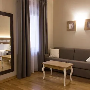 3* Hotel Sesmones
