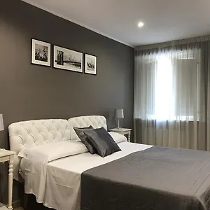 ** Bed & Breakfast Di Martino Italy