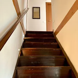 3* Bed & Breakfast Porta Ronca - B&b, & Apts